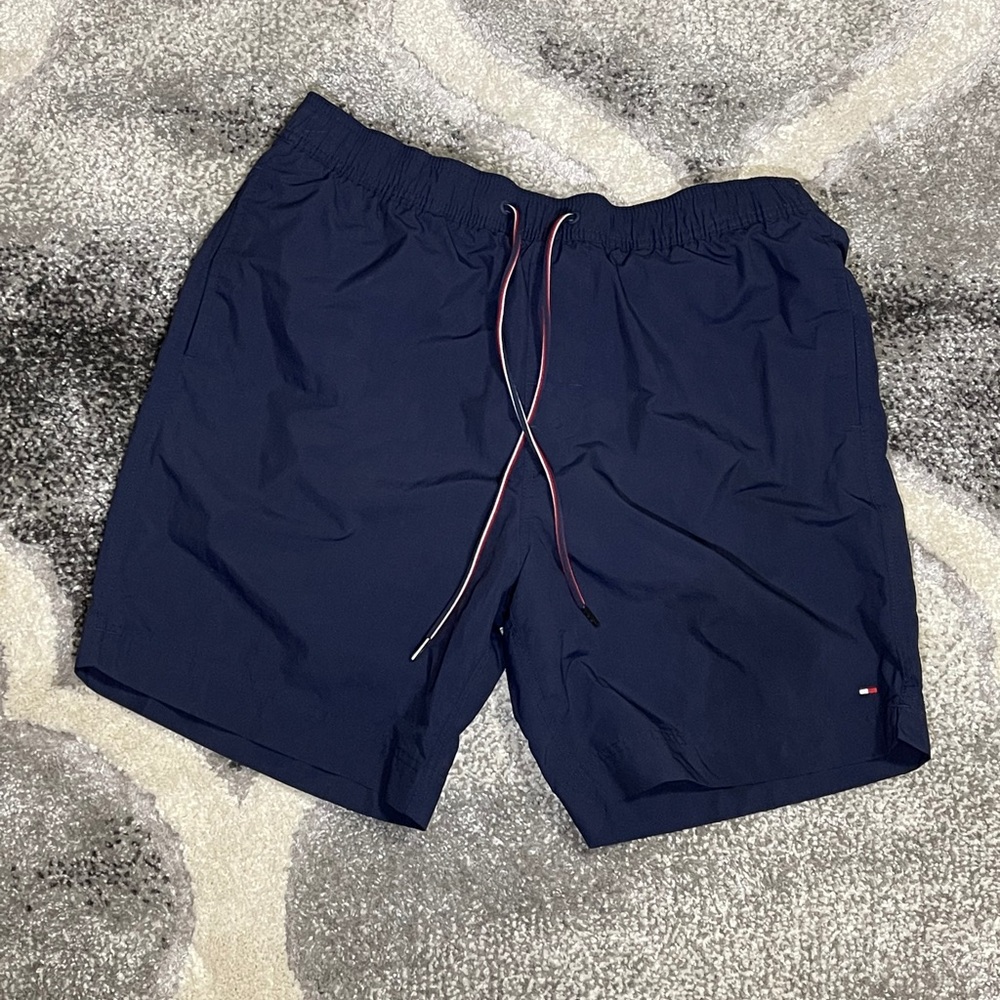 Tommy Hilfiger Swim Trunks
